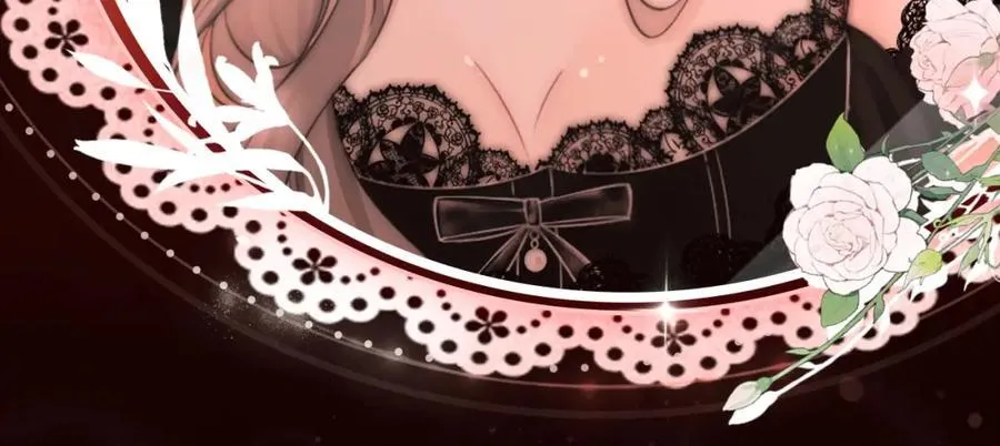 漫画特典季·2月11日 一见惊鸿 倾盖如故~ 第8页