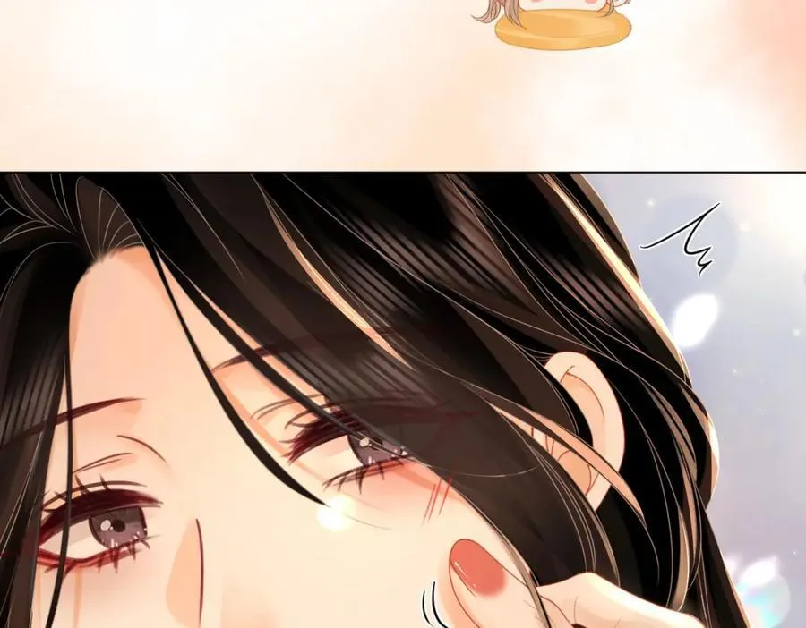 第86话 下厨 第11页