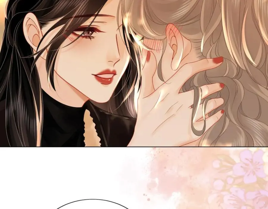 第86话 下厨 第17页