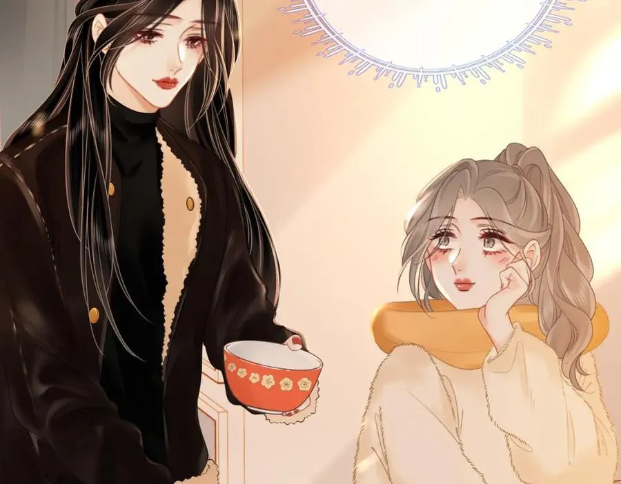 第86话 下厨 第21页