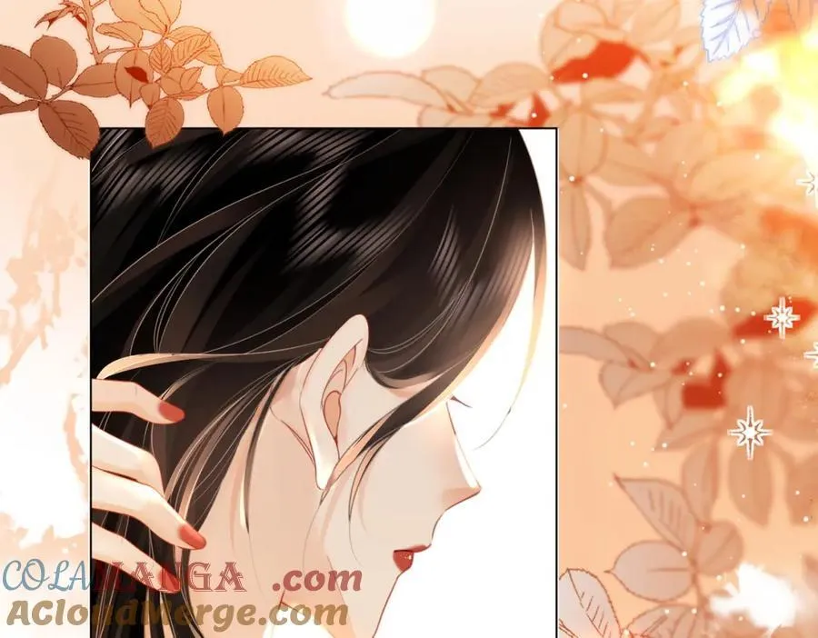 第86话 下厨 第25页