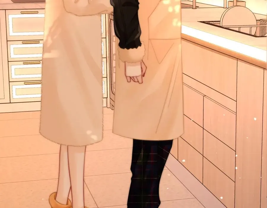 第86话 下厨 第36页