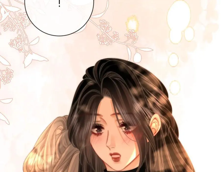 第86话 下厨 第42页