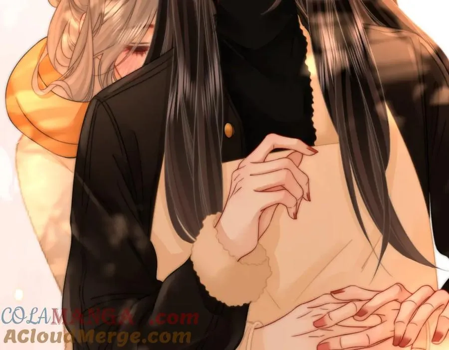 第86话 下厨 第43页