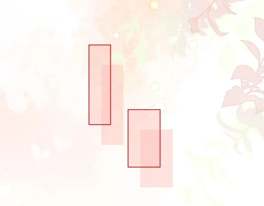 第86话 下厨 第47页