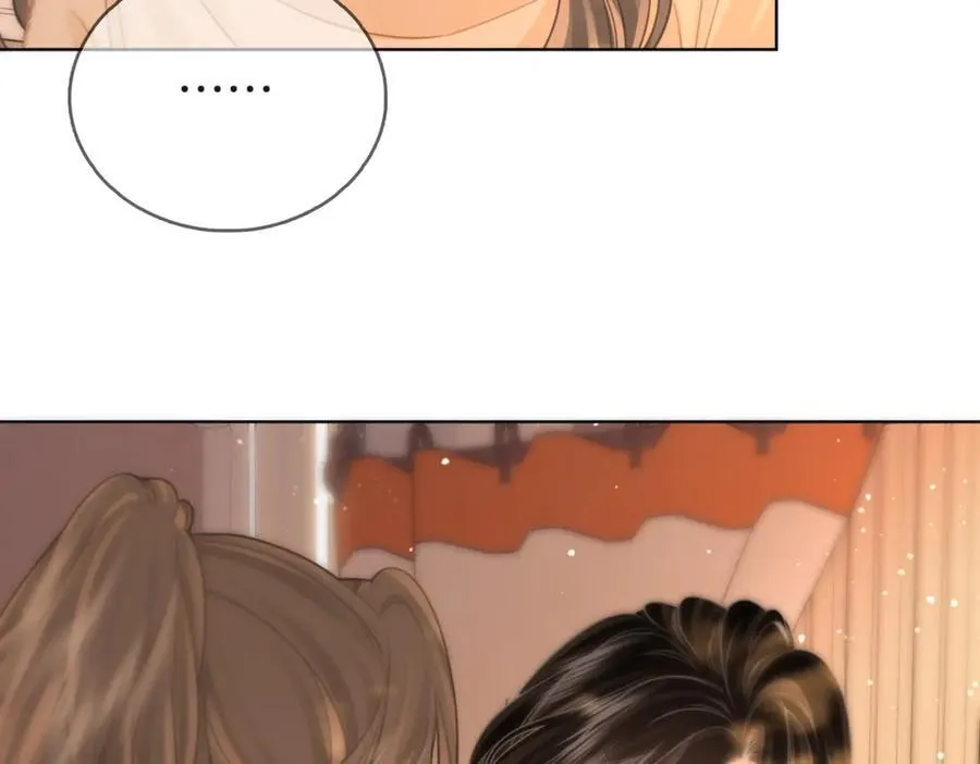 第86话 下厨 第86页