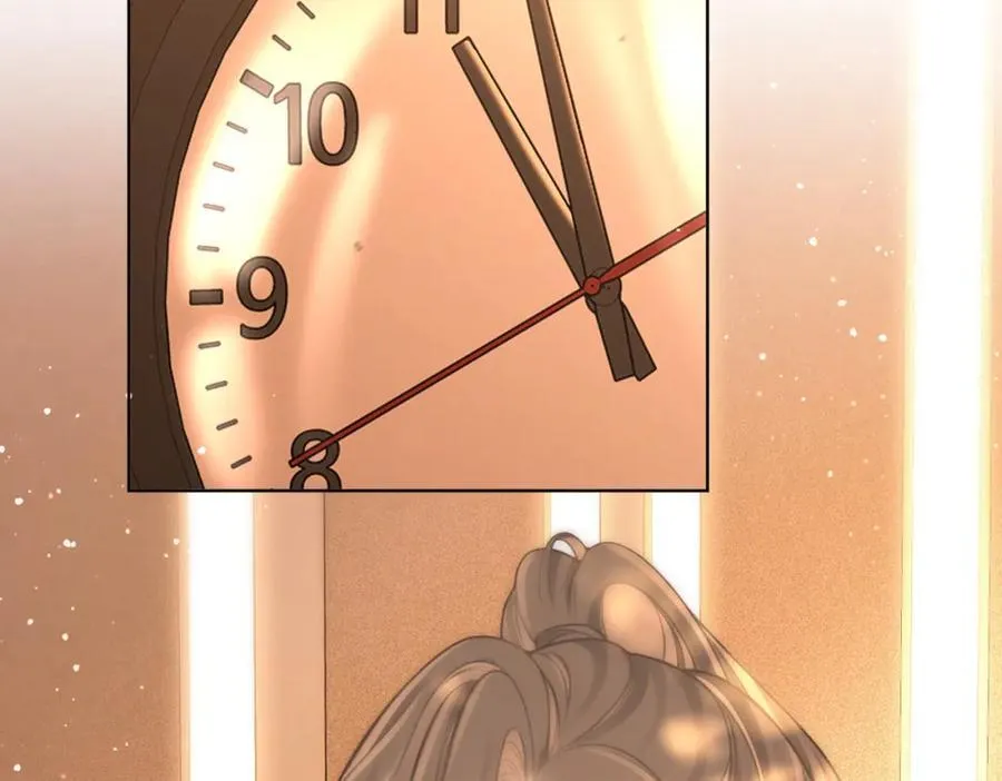 第86话 下厨 第89页