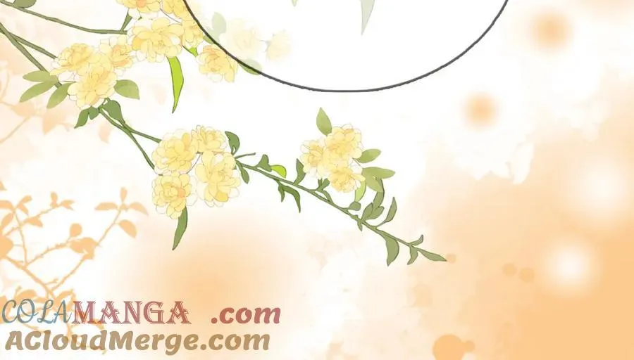 第86话 下厨 第94页
