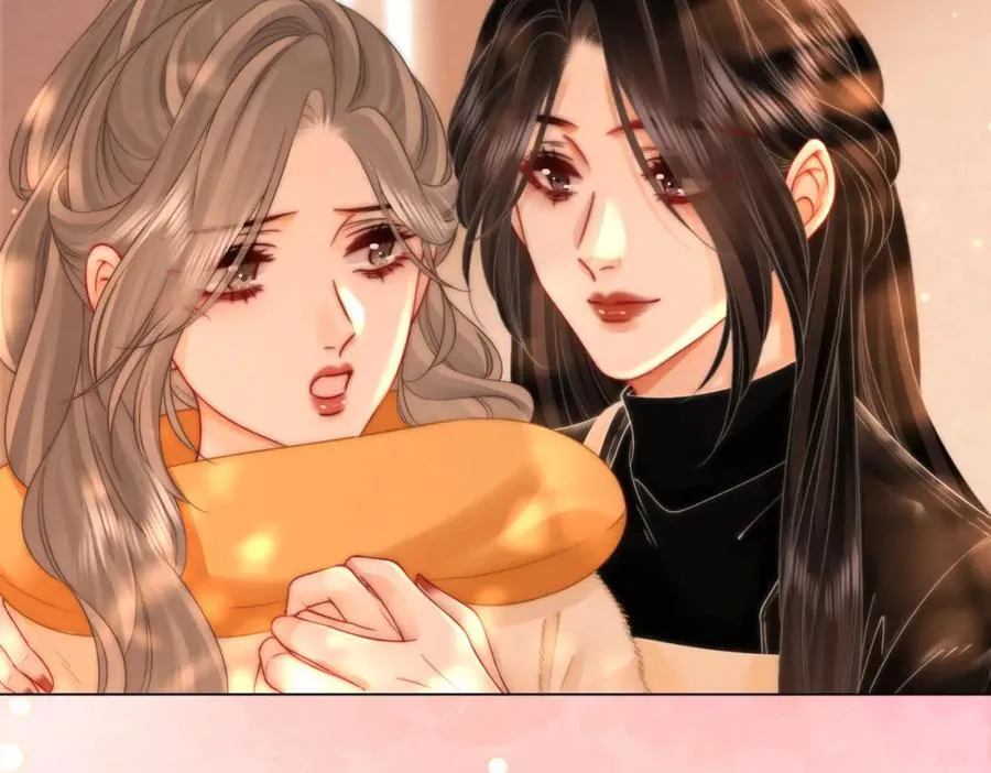 第87话 衣服 第6页