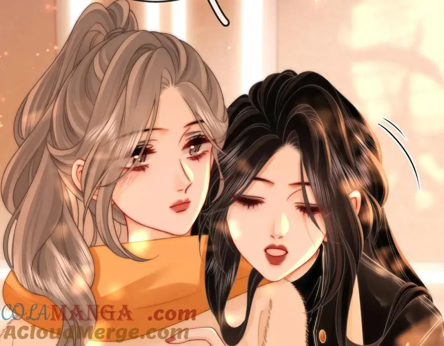 第87话 衣服 第10页
