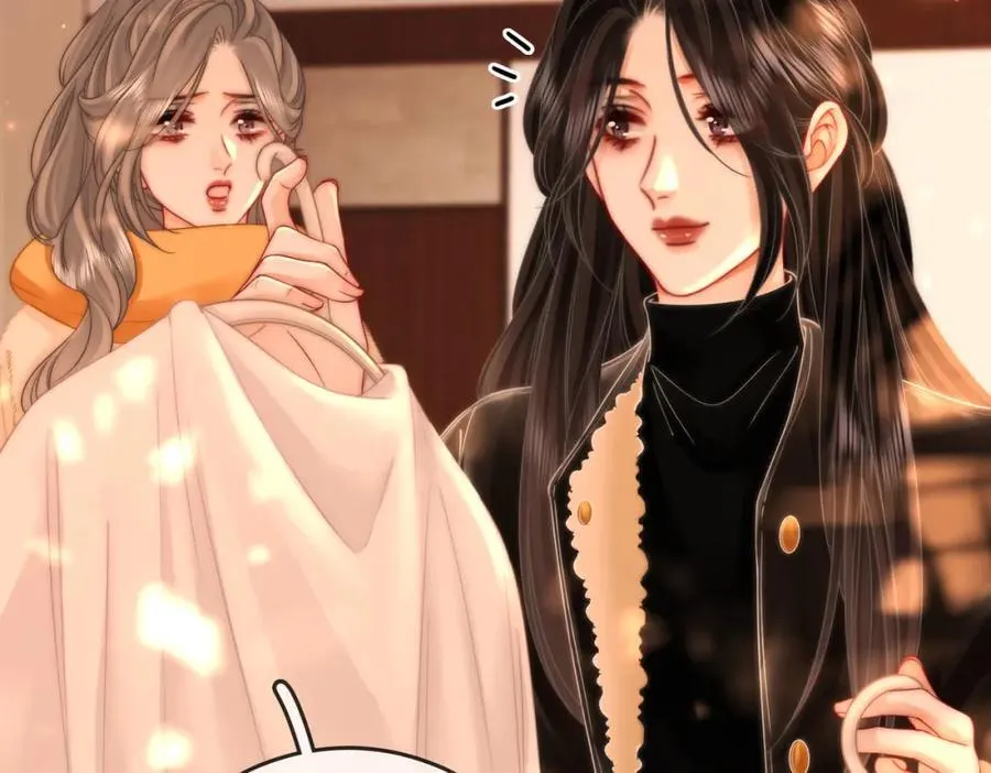 第87话 衣服 第24页