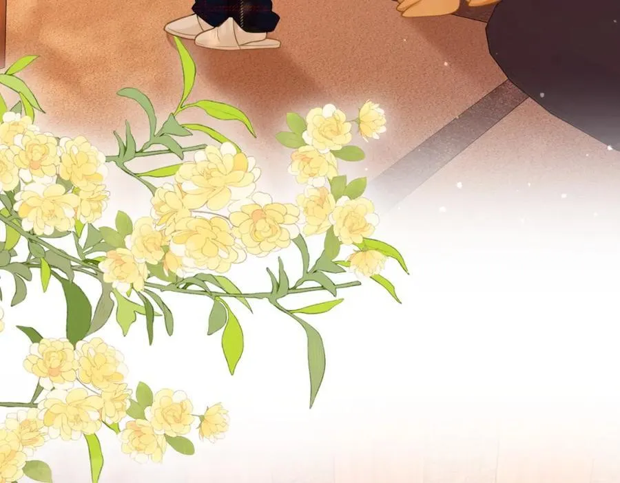第87话 衣服 第38页