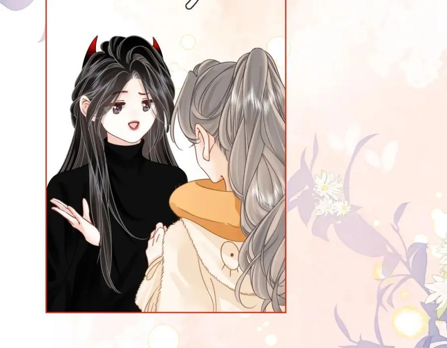 第87话 衣服 第57页