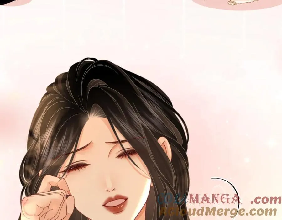 第87话 衣服 第79页