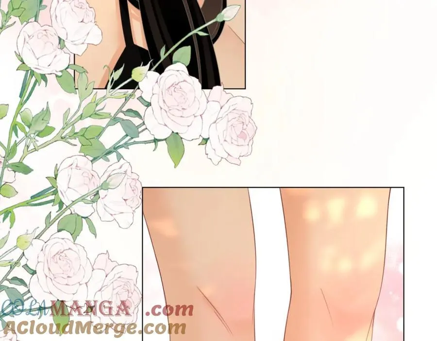 第87话 衣服 第82页