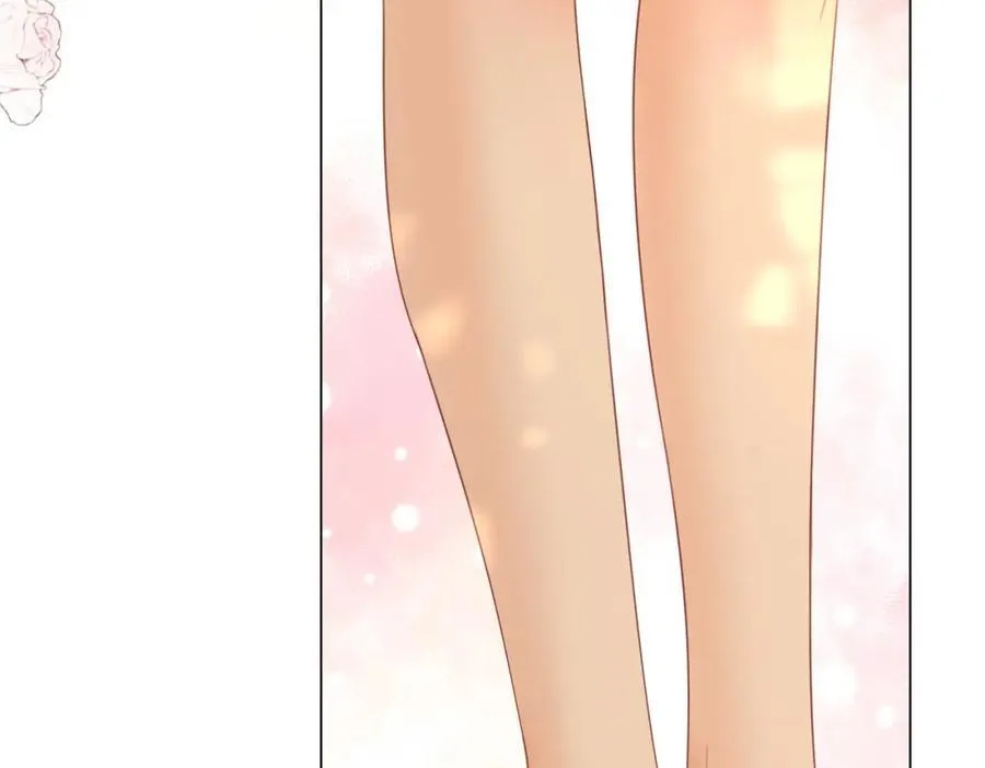第87话 衣服 第83页