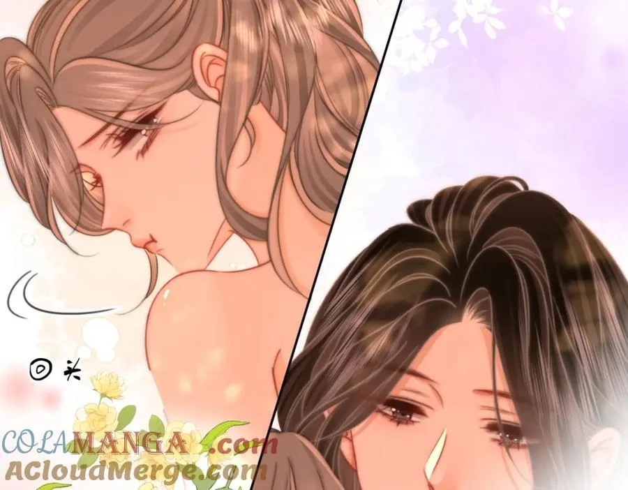 第88话 听我的好吗？ 第31页