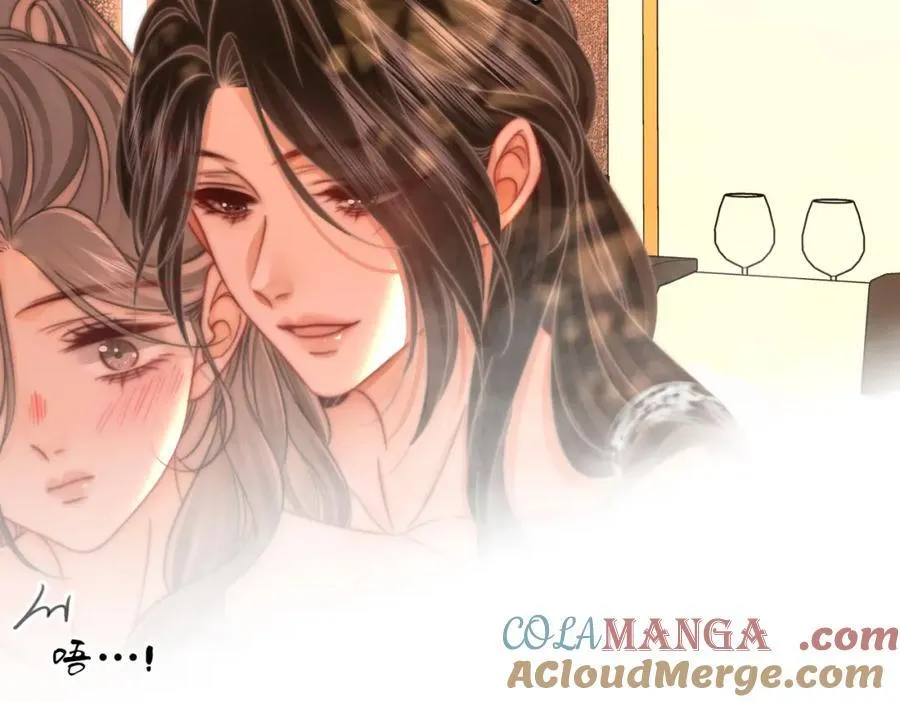 第88话 听我的好吗？ 第34页