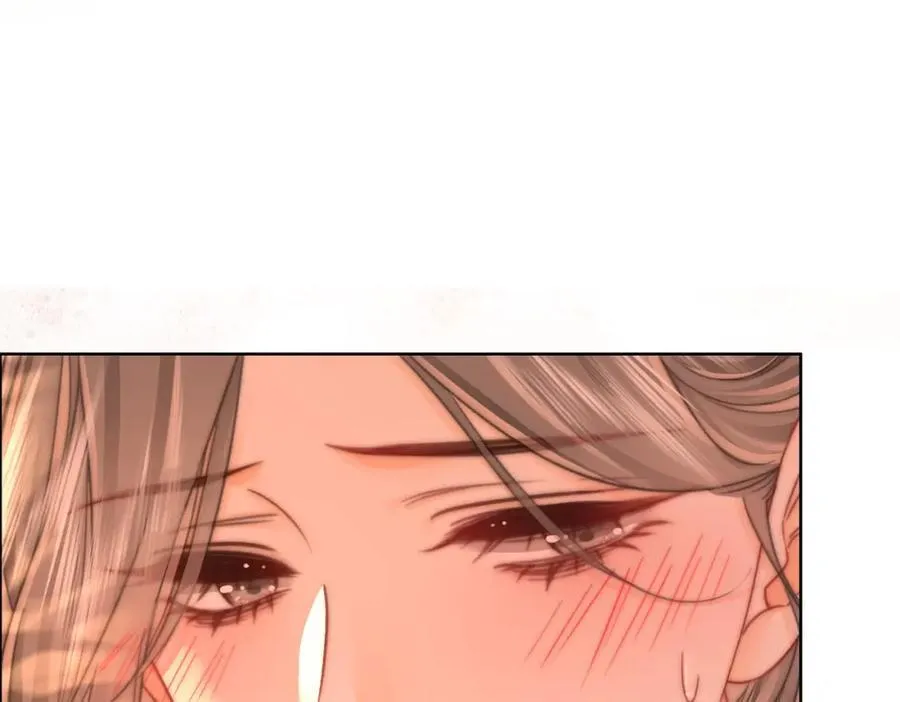 第88话 听我的好吗？ 第35页