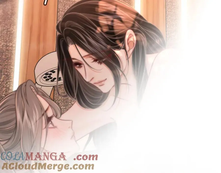 第88话 听我的好吗？ 第46页