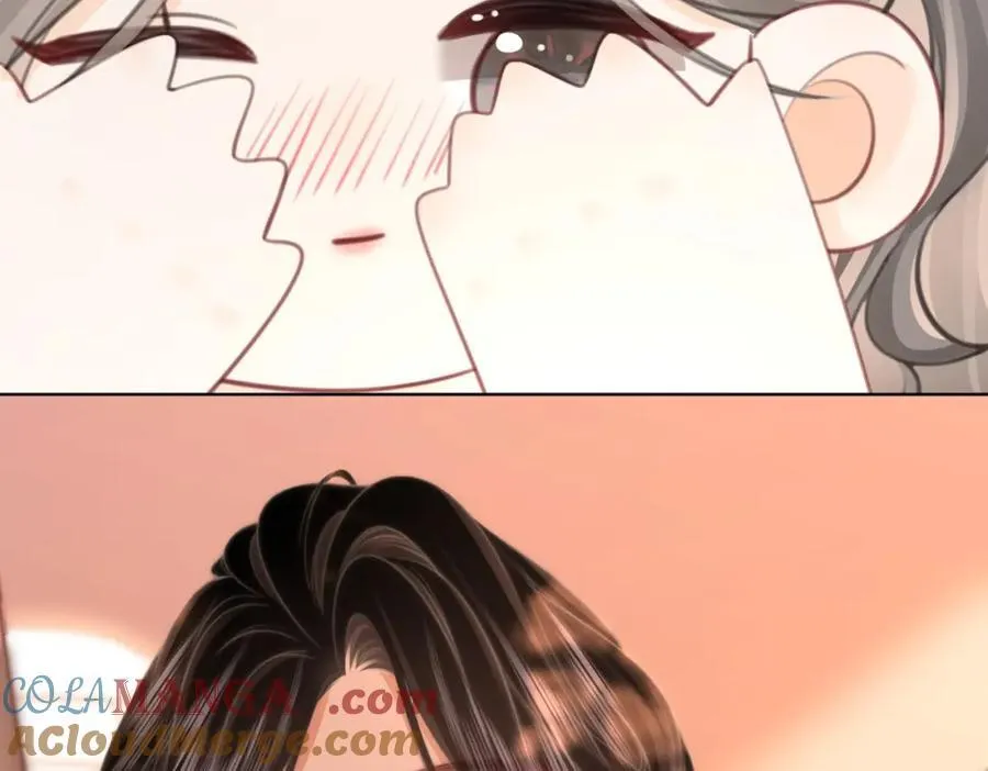 第88话 听我的好吗？ 第55页