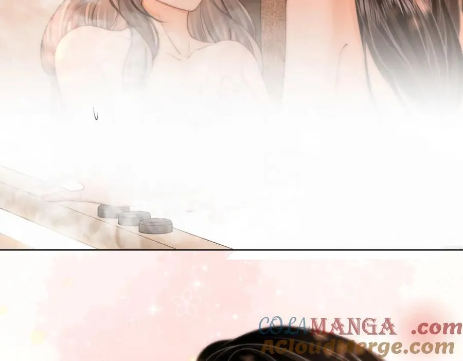 第88话 听我的好吗？ 第61页