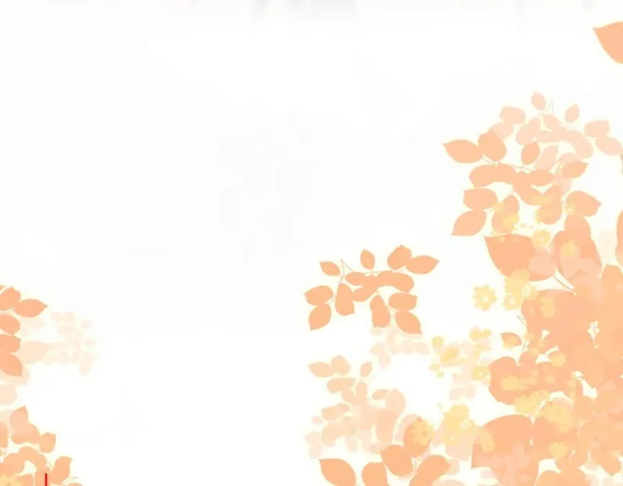 第88话 听我的好吗？ 第63页