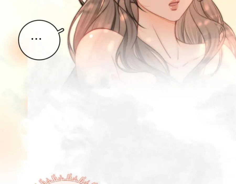 第88话 听我的好吗？ 第66页