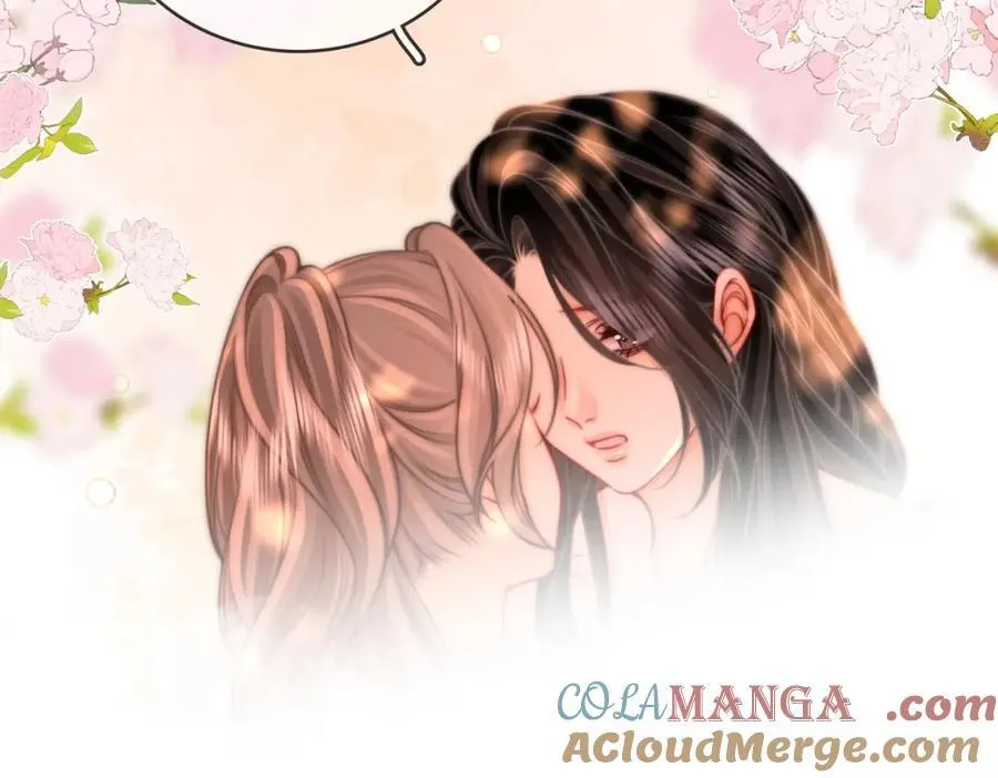 第89话 不想放弃 第10页