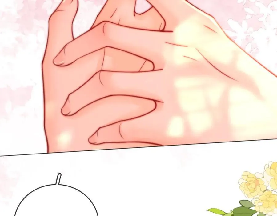 第89话 不想放弃 第14页