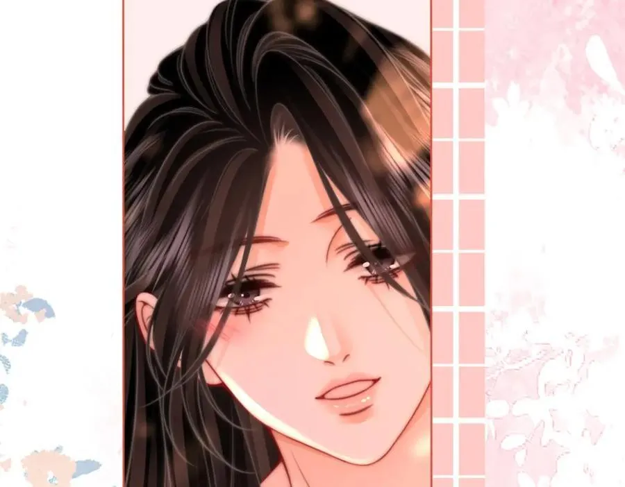 第89话 不想放弃 第18页