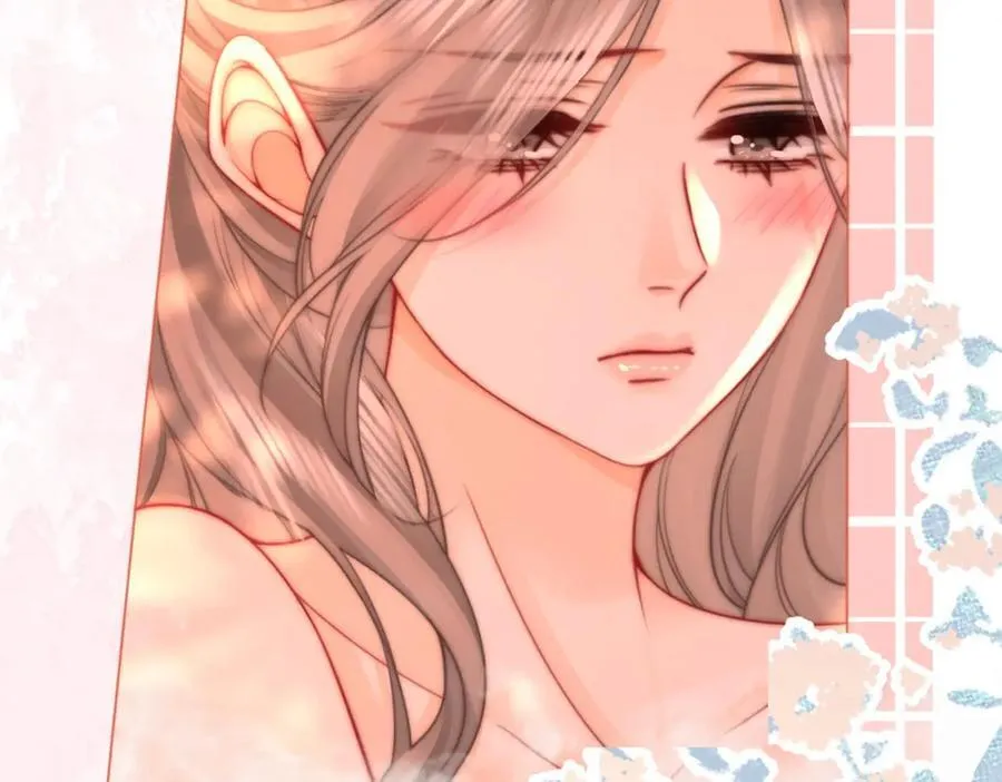 第89话 不想放弃 第20页