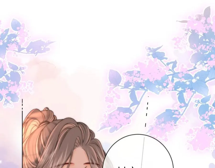 第89话 不想放弃 第29页