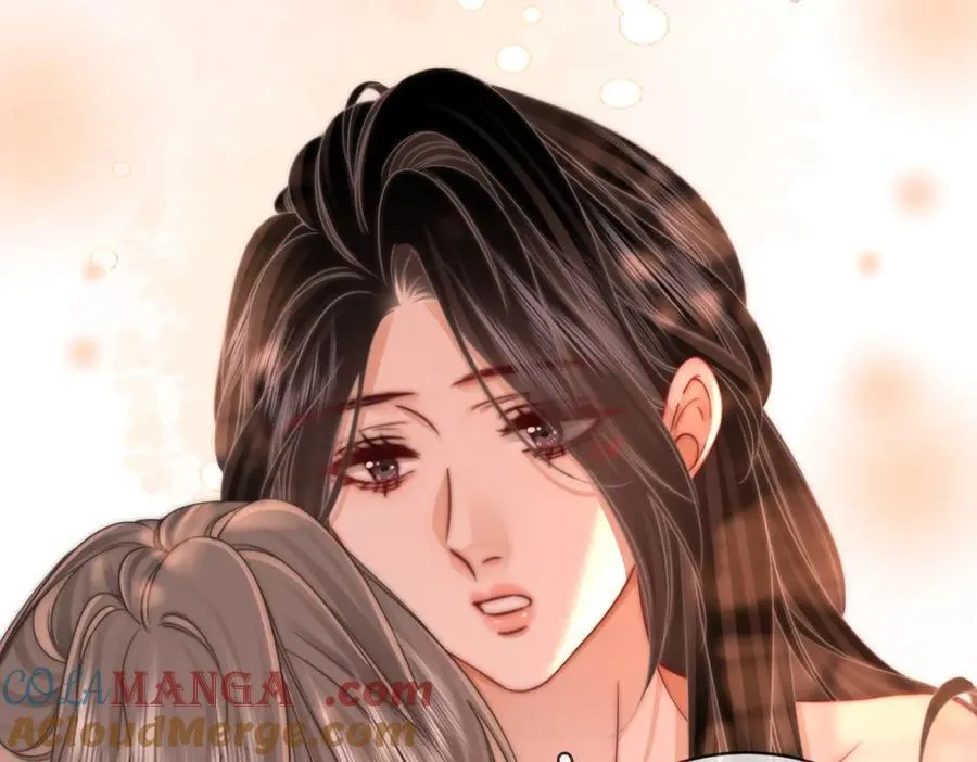 第89话 不想放弃 第43页