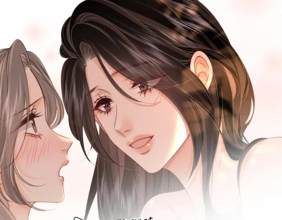 第89话 不想放弃 第47页