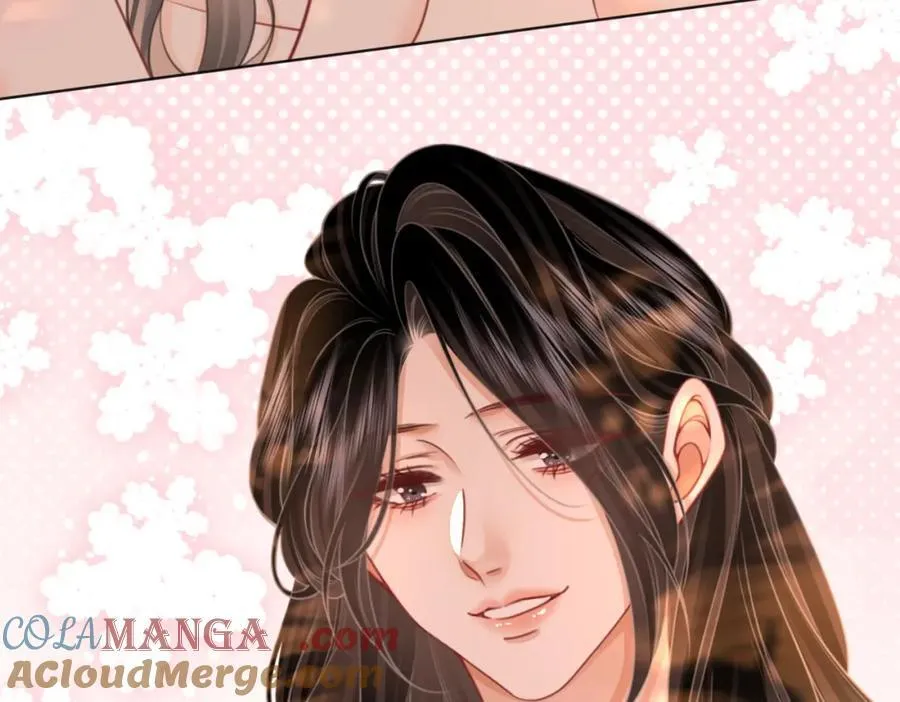 第89话 不想放弃 第82页