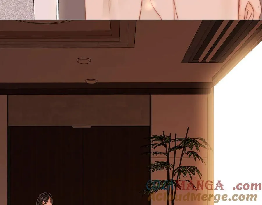第91话 吃醋 第16页