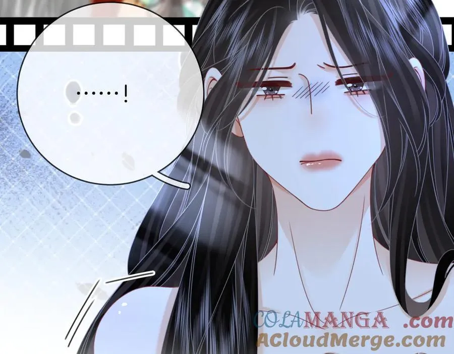 第91话 吃醋 第49页