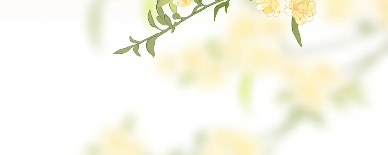 我们不可能分开的 第83页