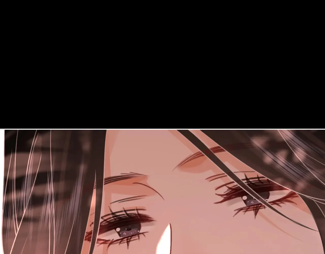 第95话 情人节快乐 第5页