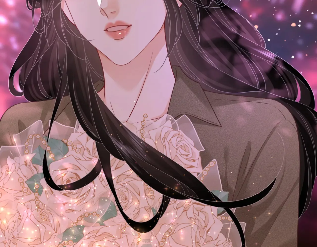 第95话 情人节快乐 第69页