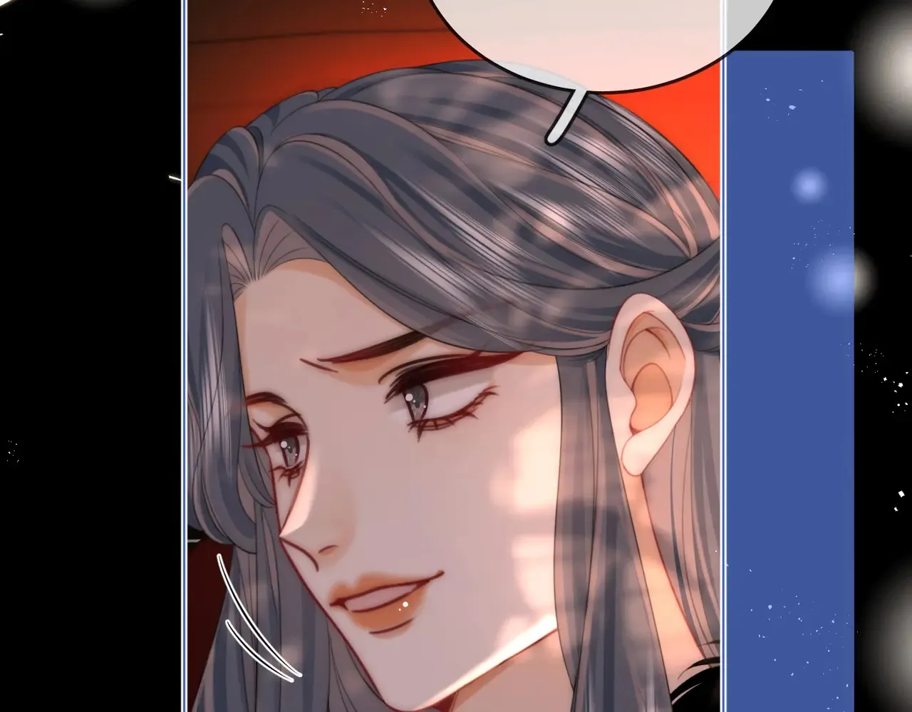 第96话 谁说我没有被网友重伤过 第23页