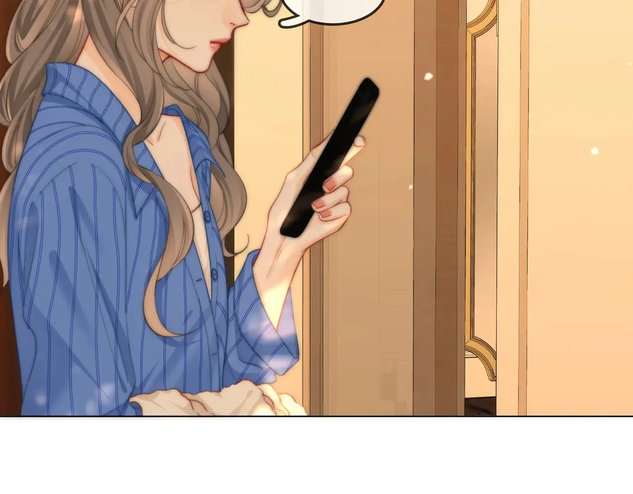第96话 谁说我没有被网友重伤过 第58页
