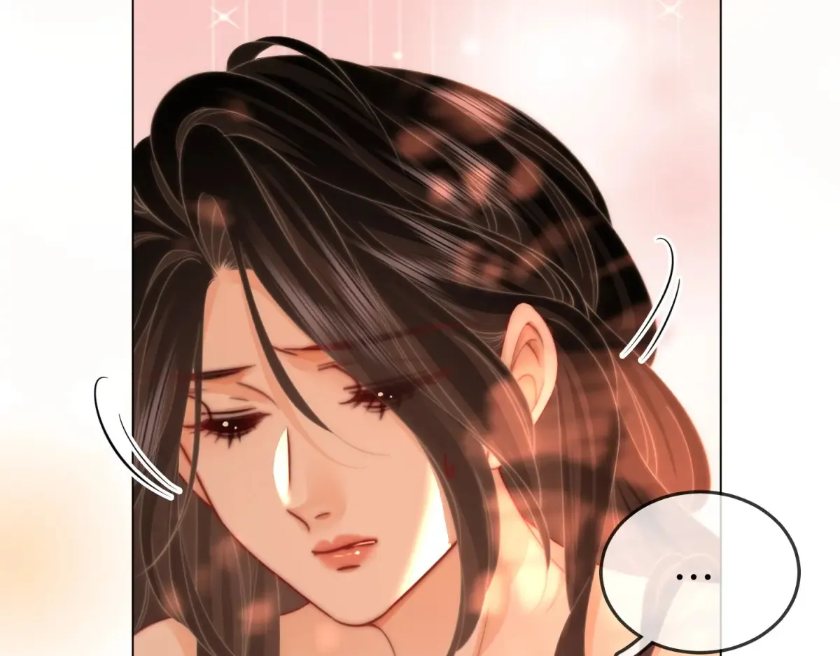 第97话 你这么好骗啊 第10页