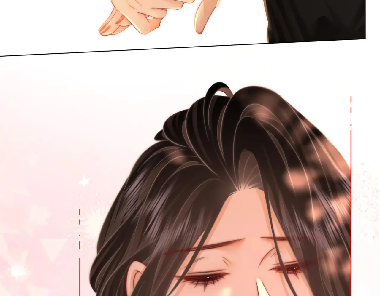 第99话 往别人身边推 第27页