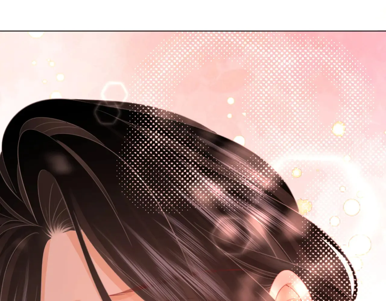 第99话 往别人身边推 第67页