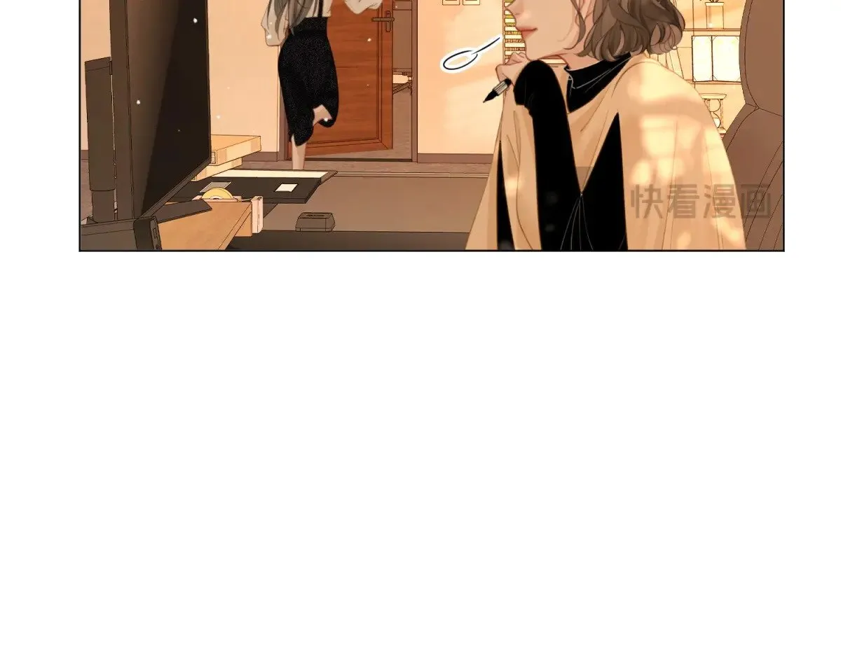 第100话 崇敬之情 第18页
