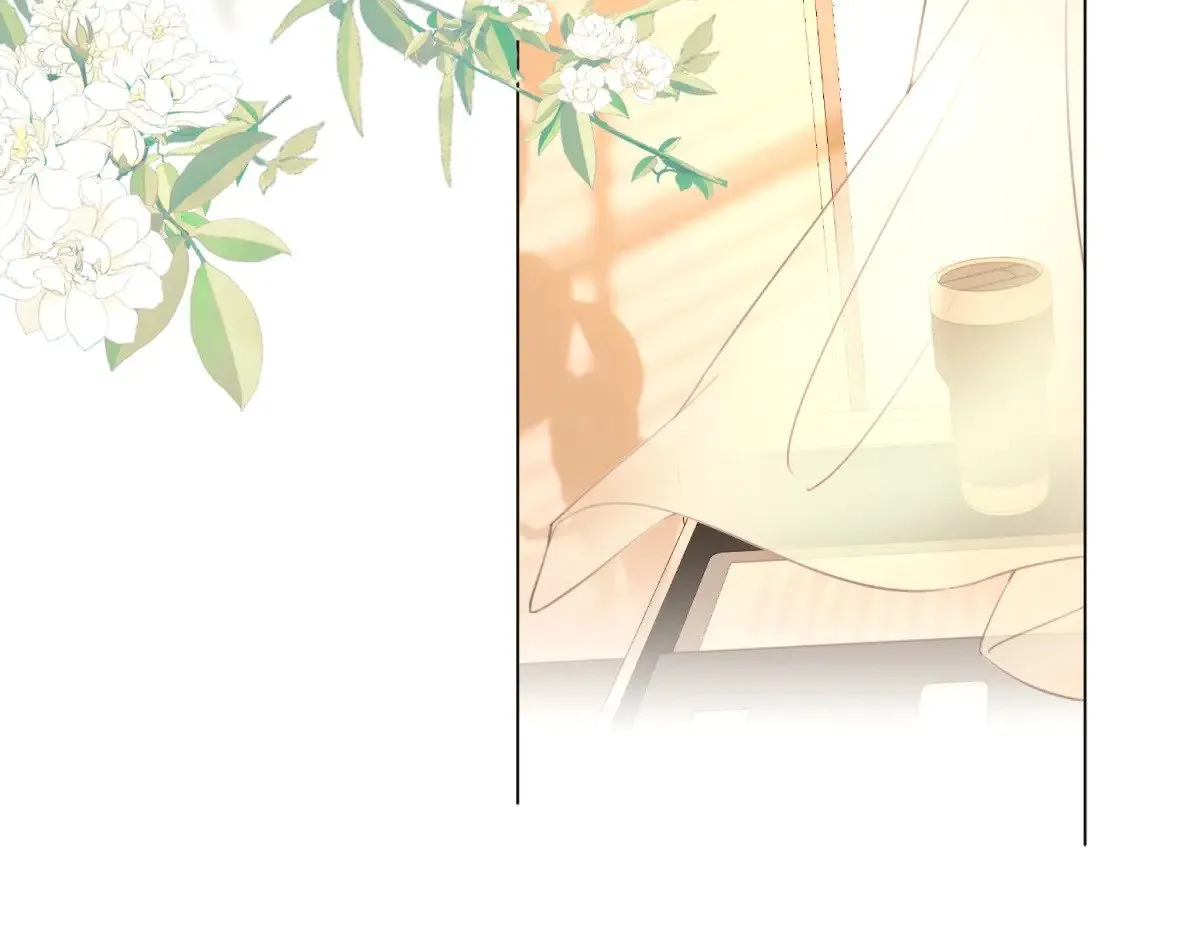 第100话 崇敬之情 第21页
