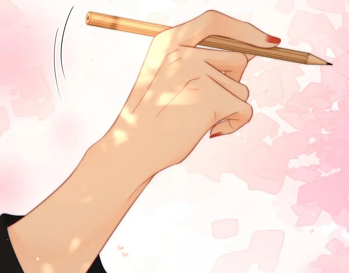 第100话 崇敬之情 第26页