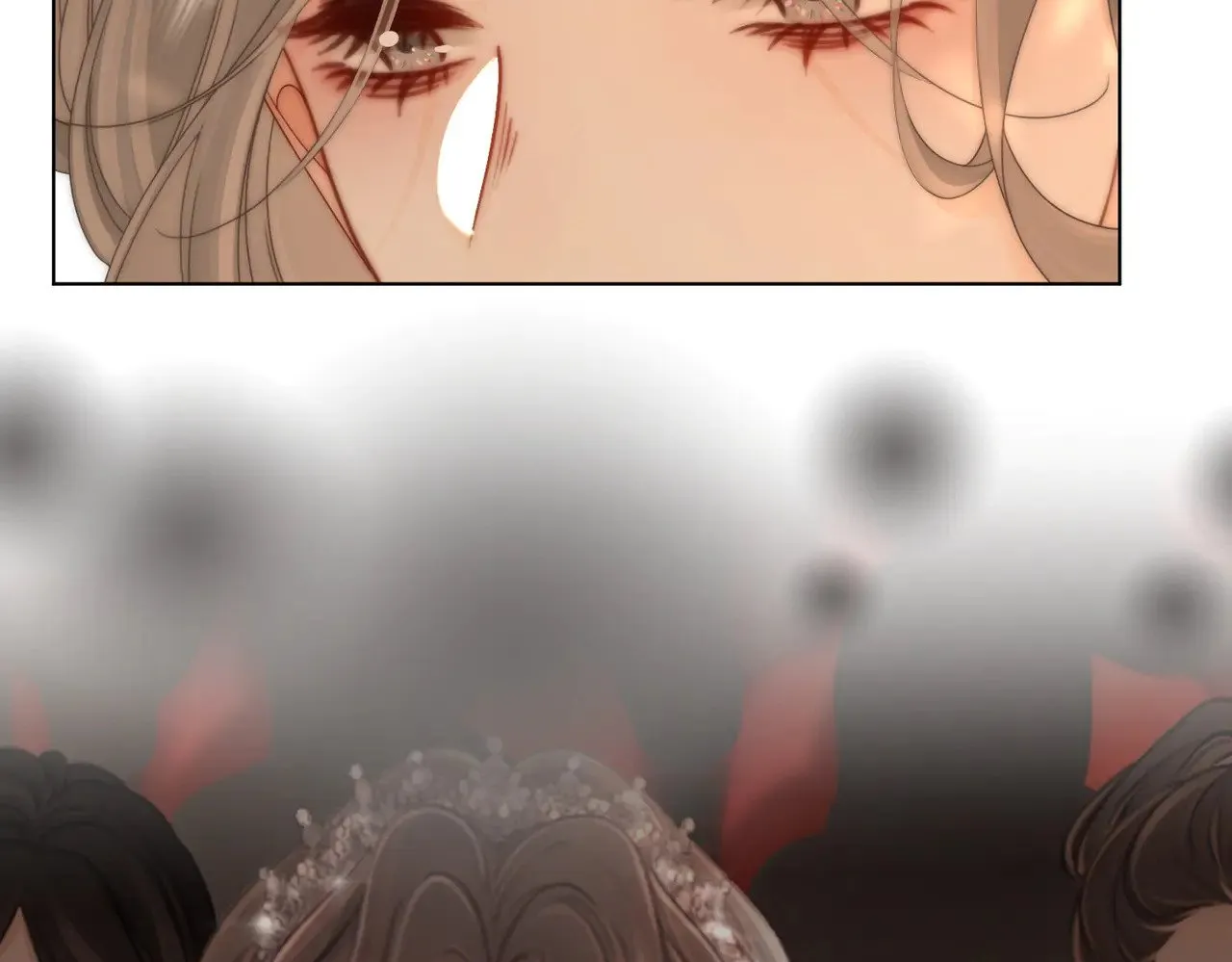 第100话 崇敬之情 第45页